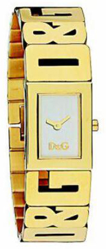 D&G TIME Mod. NIGHT&DAY